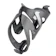 Bikemen Carbon Fiber Bottle Cage 1