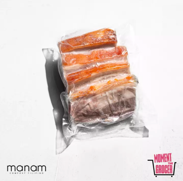Lechon Kawali 2