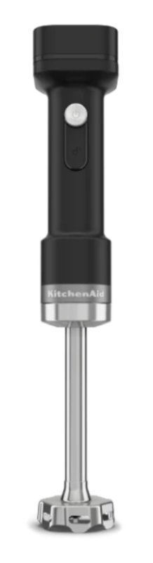 Go™ Cordless Hand Blender 1