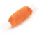 Dog Ham Plush Stuffed Toy 1