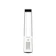 Kanazawa Bladeless Electric Fan 1