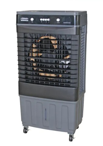 10 Best Air Coolers in the Philippines 2026 | Iwata, Hanabishi, and More 4
