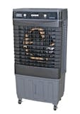 10 Best Air Coolers in the Philippines 2026 | Iwata, Hanabishi, and More 4
