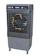 Tornado Blaster Air Cooler 1