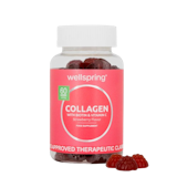 10 Best Collagen Supplements in the Philippines 2026 | Buying Guide Reviewed by Nutritionist-Dietitian 4