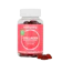 Wellspring Collagen WIth Biotin & Vitamin C 1