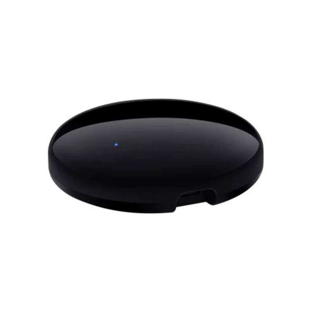 10 Best Universal TV Remotes in the Philippines 2026 5