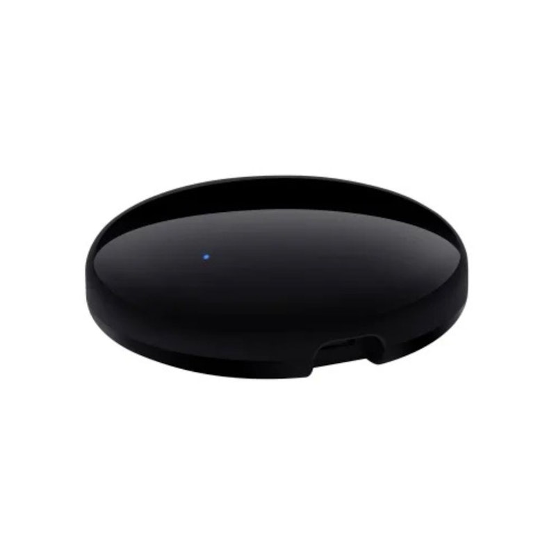 WiFi Smart Universal IR Remote 1