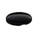 Hatsy WiFi Smart Universal IR Remote 1