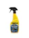 Rain-X 2 in 1 Glass Cleaner With Rain Repellent Trigger 1