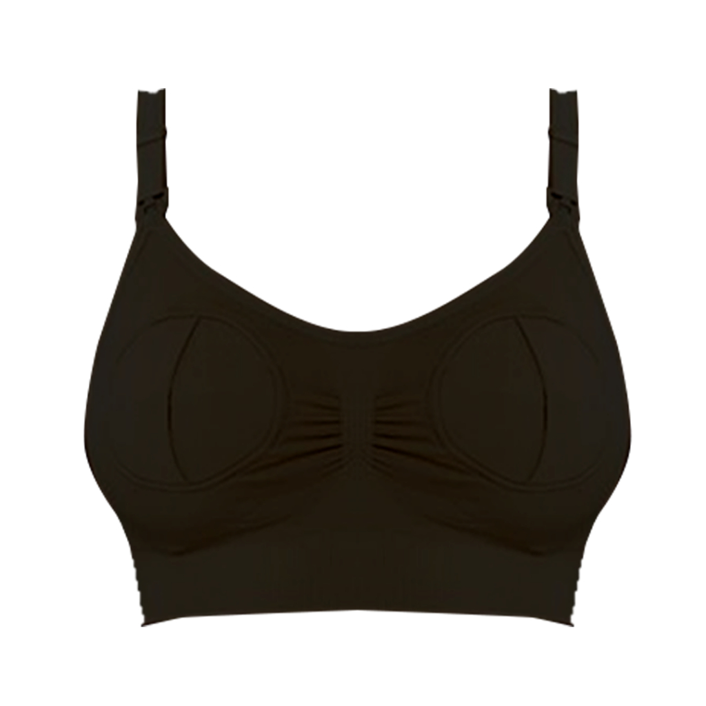 10 Best Nursing Bras in the Philippines 2026 | Buying Guide Reviewed by OB-GYN 1