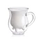 Spotlight Udder-Shaped Mug 1