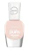 Sally Hansen GOOD. KIND. PURE.™ Demi Matte Almond Milk 1