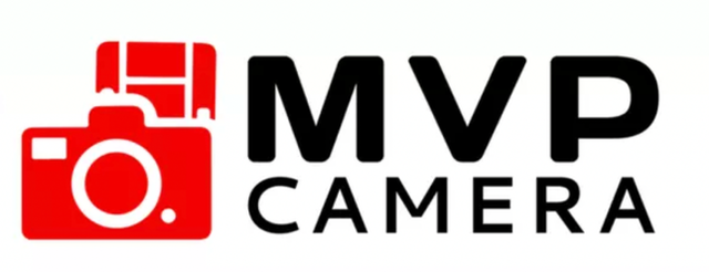 10 Best Film Camera Stores in the Philippines 2026 | Film Folk, Film Classics PH, and More 3