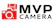 MVP Camera 1