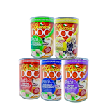 10 Best Canned Dog Foods in the Philippines 2026 | Aozi, SmartHeart, and More 3