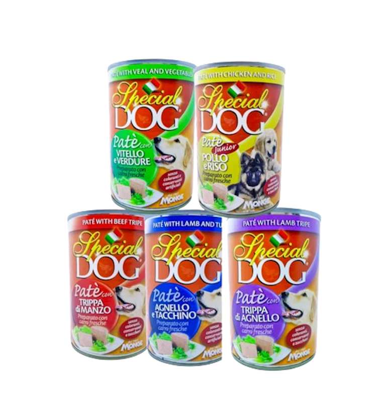 Patè 1