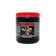Repashy Supergold Gel Food Premix for Goldfish & Koi 1