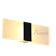 Modern Acrylic LED Wall Lamp 1