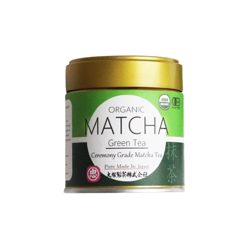 10 Best Matcha Powders in the Philippines 2026 | Buying Guide Reviewed by Nutritionist-Dietitian 3