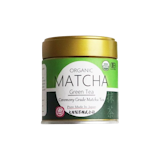 10 Best Matcha Powders in the Philippines 2026 | Buying Guide Reviewed by Nutritionist-Dietitian 3