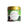 Otsuka Green Tea Co Organic Matcha Green Tea Ceremony Grade Matcha Tea 1
