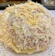 Hizon's Cakes and Pastries Quezo de Bola Ensaymada 1