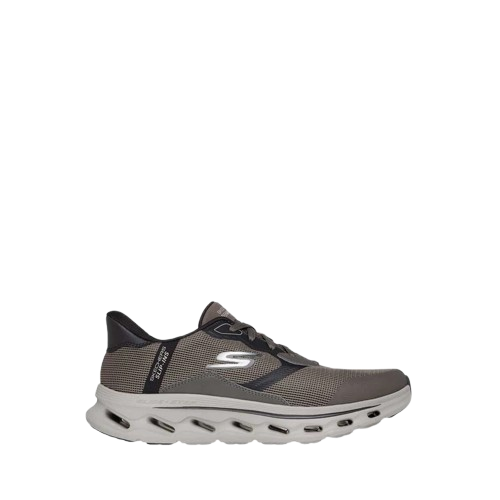 10 Best Travel Shoes in the Philippines 2026 | New Balance, Skechers, and More 2