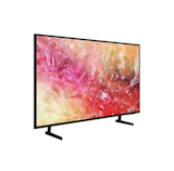10 Best 43-Inch Smart TVs in the Philippines 2026 | Samsung, Xiaomi, and More 4