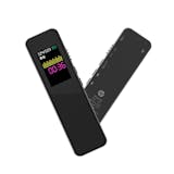 10 Best Voice Recorders in the Philippines 2026 | Sony, Philips, and More 5