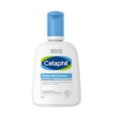 10 Best Gentle Cleansers in the Philippines 2026 | Buying Guide Reviewed by Dermatologist 1