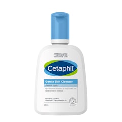 Gentle Skin Cleanser
