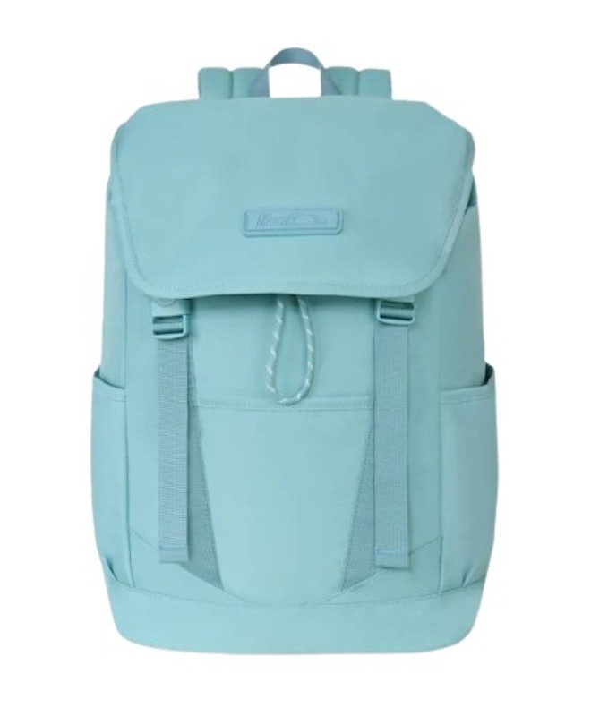 LargeLifestyle Backpack 3