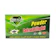 MAS GOODS Green Killer Powder 1