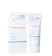 Dr Skin SPF50 Daily UV Defense Whitening Sunscreen 1