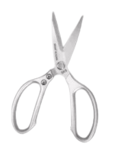 10 Best Kitchen Shears in the Philippines 2026 | Buying Guide Reviewed by Chef 1