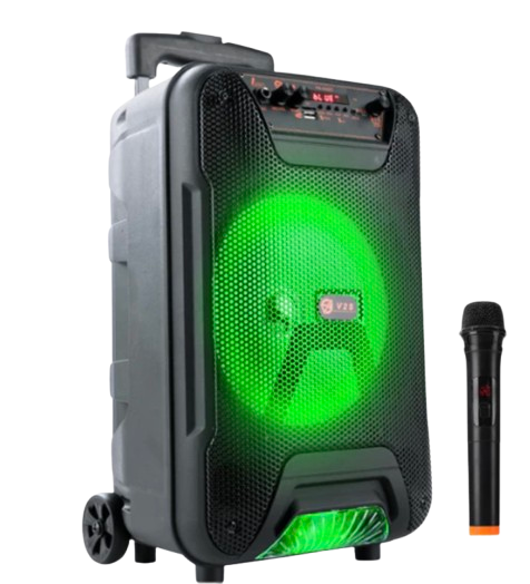 10 Best Karaoke Speakers in the Philippines 2026 | JBL, Xtreme, and More 2