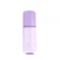 Grace and Glow Vanilla Velvet Body Mist 1