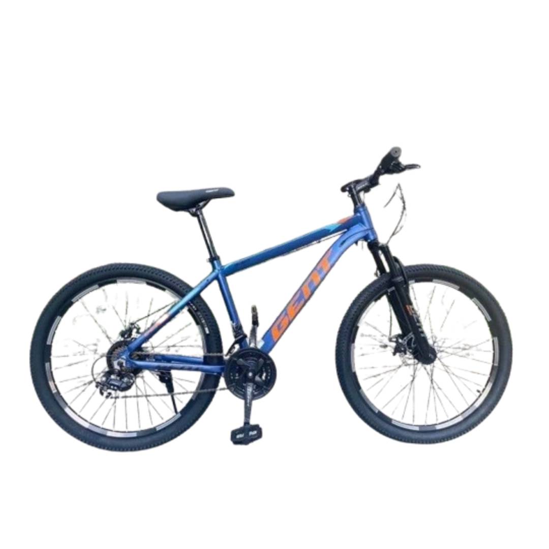 892 MTB 2