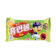 Haitai Homerun Ball 1