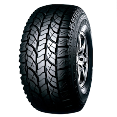 235/70R15 102S G012 A/T Quality SUV Radial Tire
