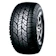 Yokohama 235/70R15 102S G012 A/T Quality SUV Radial Tire 1