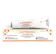 S Kant Healthcare Clonesten 1