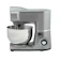 Kyowa Stand Mixer with Stainless Steel Bowl 1