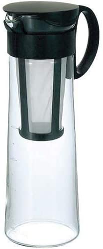 10 Best Cold Brew Coffee Makers in the Philippines 2026 | Hario Mizudashi, OXO Brew, Toddy, and More 1