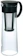 Hario Mizudashi Cold Brew Coffee Pot - 1000mL 1