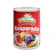 Jersey Evaporada Evaporated Creamer 1