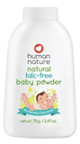10 Best Baby Powders in the Philippines 2026 | Tiny Buds, Uni-Love, Johnson's, and More 3
