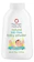Human Nature Talc-free Baby Powder 1