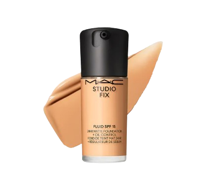 Skincare Good Foundation For Acne Prone Skin Comedogenic